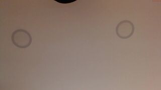 stefaagomez chaturbate watch online video 17-october-2022