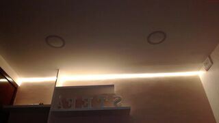 stefaagomez chaturbate cam show 6-october-2022