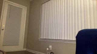 sexylilly12 chaturbate 13-september-2022