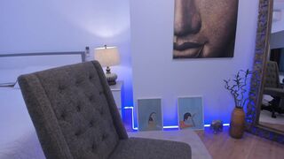 sensualbettty chaturbate 24-september-2022