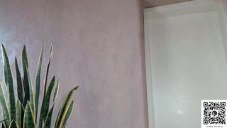 nika_la chaturbate Camshow Porn from 10-september-2022