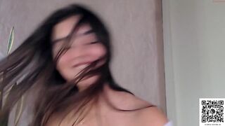 nika_la chaturbate 6-september-2022 most recent Porn