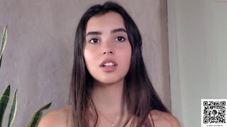 nika_la chaturbate 13-september-2022 camerawork