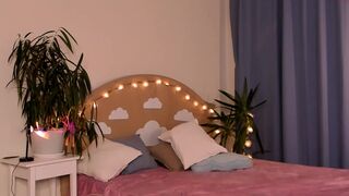 linellali chaturbate 16-september-2022 camerawork