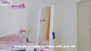 lilly_mattsson chaturbate 9-september-2022 camcording