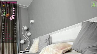 kriseva chaturbate 4-september-2022 on-stream cam work