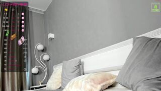 kriseva chaturbate camrecord 1-october-2022