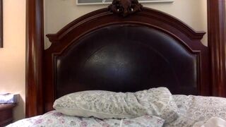 curvywife9 chaturbate 7-september-2022 most recent Porn