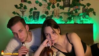 cookies_4u_cute chaturbate 13-september-2022