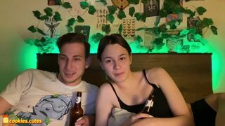 cookies_4u_cute chaturbate 6-october-2022