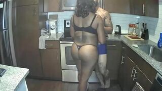 chrisb1981 chaturbate 16-september-2022 camcording