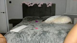 bratz_doll__ chaturbate 8-september-2022 camerawork