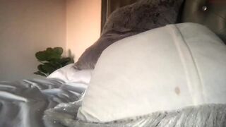 blondiebabbby420 chaturbate 19-september-2022 most recent Porn