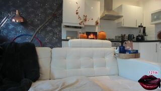 auburnt chaturbate watch 17-september-2022 camcording