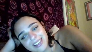 dory245 chaturbate watch 22-september-2022 camcording