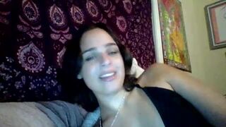 dory245 chaturbate watch 22-september-2022 camerawork
