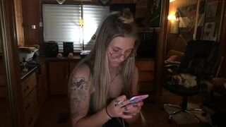 incognitoqueen chaturbate Camshow Porn from 10-september-2022