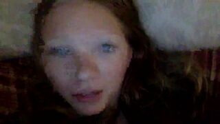 delilalove3412 chaturbate 7-september-2022 camcording