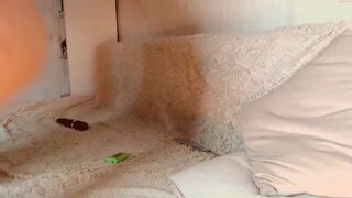 sheeeeeeeeesh_ camrecord 5-october-2022