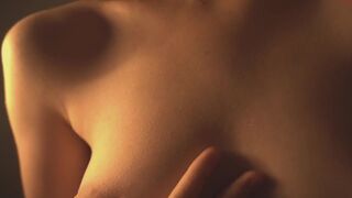 bibi_it_is 31-september-2022