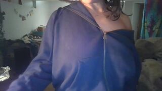 sunset1414 6-september-2022 camshow record