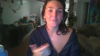 sunset1414 10-september-2022 most recent Porn