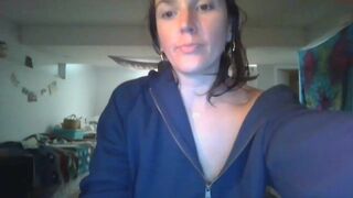 sunset1414 camrecord 7-october-2022