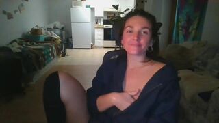 sunset1414 6-september-2022