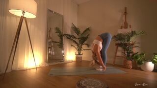 lace_affair 25-september-2022 most recent Porn