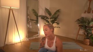 lace_affair 29-september-2022 camcording