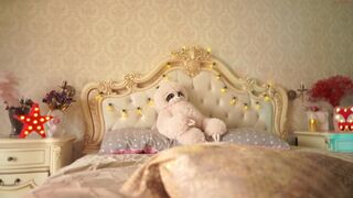 annrainbow 23-september-2022 camerawork