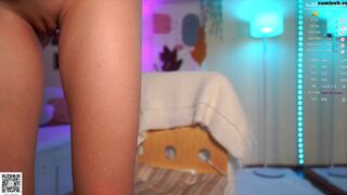 emma_land 22-september-2022 camshow record