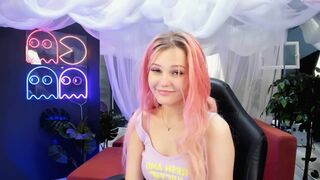 pretty_girl_bella chaturbate 7-september-2022 camerawork