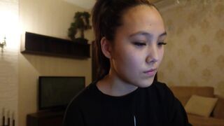 binnawon chaturbate 3-september-2022 camshow record