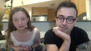 finn_storm chaturbate watch 31-october-22 year on-stream cam work