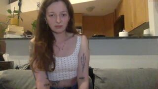 finn_storm chaturbate 22-october-22 year camshow record