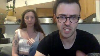 finn_storm chaturbate 15-september-2022 camshow record