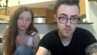 finn_storm chaturbate webcam since 17-october-22 year good quality