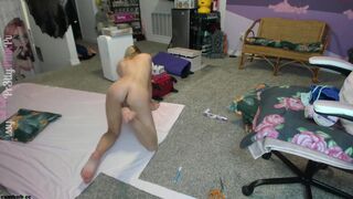 pr3ttyp1nkpussy chaturbate 5-october-22 year