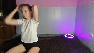 ice_coo_fedrs chaturbate 10-october-22 year on-stream cam work