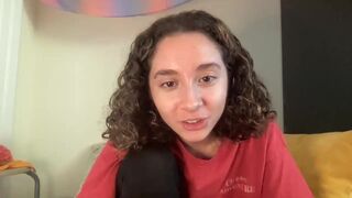 shysexybabyboo chaturbate 20-october-22 year