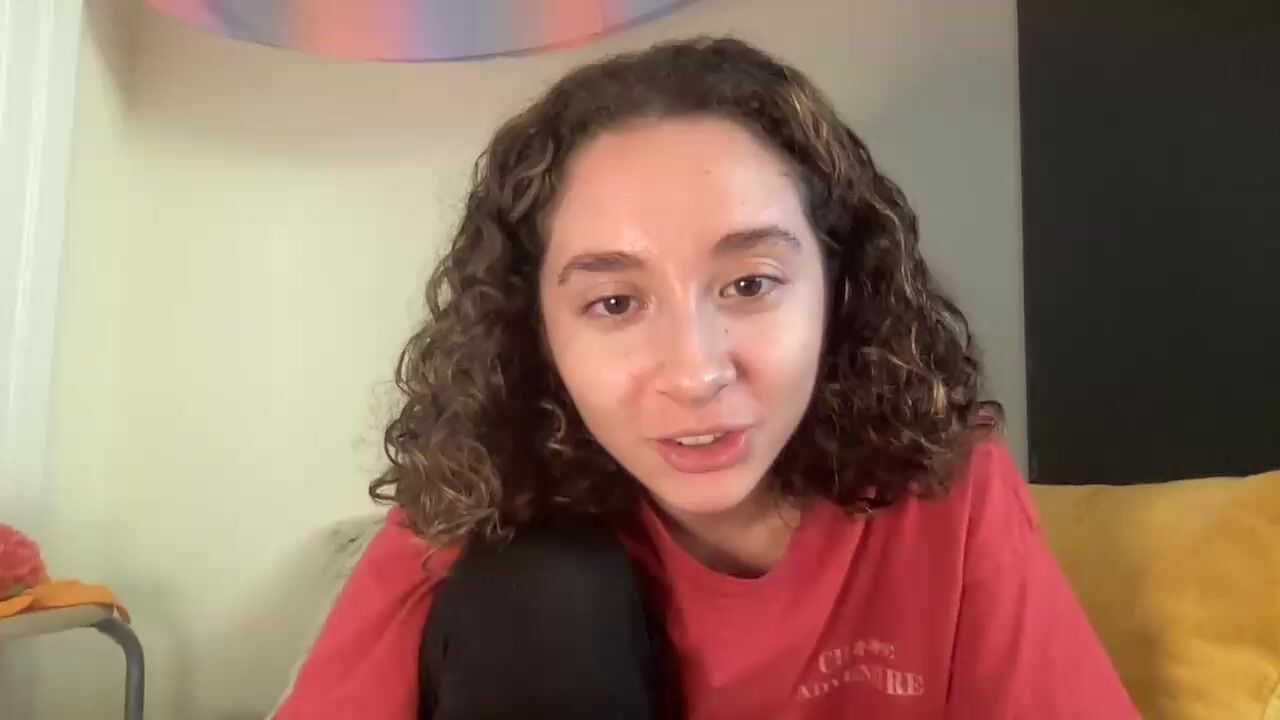 Shysexybabyboo chaturbate 20-october-22 year