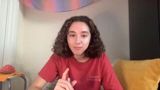 shysexybabyboo chaturbate 16-september-2022 camshow record