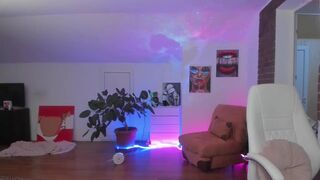 shayleyyy chaturbate 21-september-2022