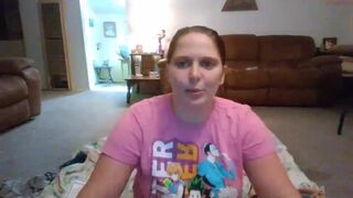 69thicknhorny chaturbate watch 7-september-2022 camerawork