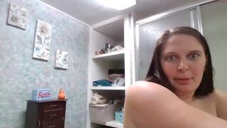 69thicknhorny chaturbate 18-october-22 year camaction HD