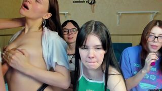 look_the_prime chaturbate 1-october-22 year camaction HD