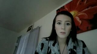 ivyconceptsindiana chaturbate watch online video 20-october-2022