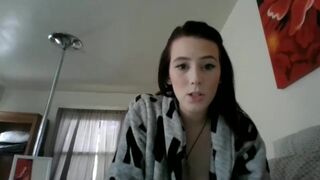 ivyconceptsindiana chaturbate 7-september-2022 camcording