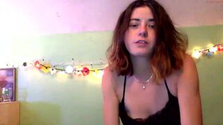 janicepepper chaturbate 9-october-22 year most fresh Porn